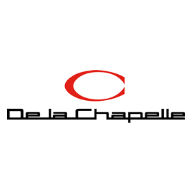 	De la Chapelle	